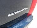 Blue Chip - SRX 4 V6 AWD Photo No. 52