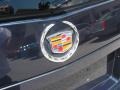 Blue Chip - SRX 4 V6 AWD Photo No. 53