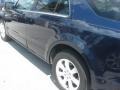 Blue Chip - SRX 4 V6 AWD Photo No. 55