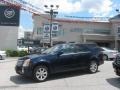 Blue Chip - SRX 4 V6 AWD Photo No. 58