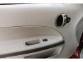 Sport Red Metallic - HHR LT Photo No. 10