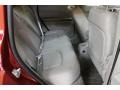 Sport Red Metallic - HHR LT Photo No. 14