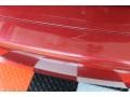 Sport Red Metallic - HHR LT Photo No. 21