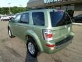 Kiwi Green Metallic - Mariner I4 4WD Photo No. 2
