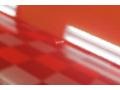 Sport Red Metallic - HHR LT Photo No. 23