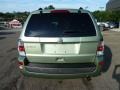 Kiwi Green Metallic - Mariner I4 4WD Photo No. 3
