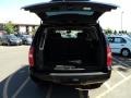 Black - Suburban 1500 LT 4x4 Photo No. 9