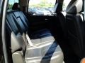 Black - Suburban 1500 LT 4x4 Photo No. 33