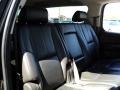 Black - Suburban 1500 LT 4x4 Photo No. 34