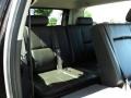 Black - Suburban 1500 LT 4x4 Photo No. 35