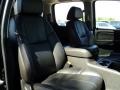 Black - Suburban 1500 LT 4x4 Photo No. 38
