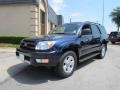 2004 Stratosphere Mica Toyota 4Runner SR5  photo #3