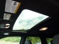 Ebony Black - Escape Limited V6 4WD Photo No. 12