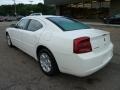 Stone White - Charger SE Photo No. 2