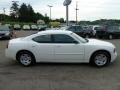 Stone White - Charger SE Photo No. 5