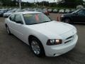 Stone White - Charger SE Photo No. 6