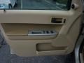 Camel Door Panel Photo for 2012 Ford Escape #51792929