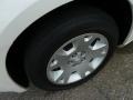 Stone White - Charger SE Photo No. 9