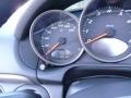 Speed Yellow - Boxster  Photo No. 3