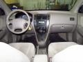 2005 Nordic White Hyundai Tucson LX V6  photo #13