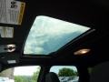 Sterling Gray Metallic - Escape XLT Photo No. 12