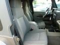 Light Khaki Metallic - Wrangler Sahara 4x4 Photo No. 10