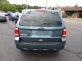 Steel Blue Metallic - Escape XLT Photo No. 3