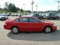 Victory Red - Impala LT Photo No. 5