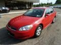 Victory Red - Impala LT Photo No. 8