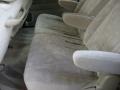 2003 Shimmering Sand Metallic Mazda MPV LX  photo #13