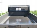 Oxford White - F550 Super Duty XL Regular Cab 4x4 Dump Truck Photo No. 11