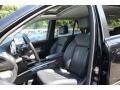 Black - ML 350 4Matic Photo No. 12