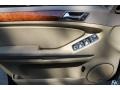 Capri Blue Metallic - GL 450 4Matic Photo No. 10