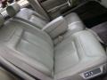 Gold Fire Mist Metallic - DeVille Sedan Photo No. 15