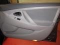 Magnetic Gray Metallic - Camry LE Photo No. 24