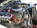 350 cid V8 Engine for 1971 Chevrolet Chevelle Malibu 400 Convertible #51795314