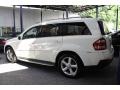 Arctic White - GL 450 4Matic Photo No. 4