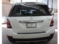 Arctic White - GL 450 4Matic Photo No. 5