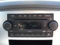 Brilliant Black - Ram 2500 SLT Regular Cab 4x4 Photo No. 6