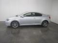 2006 Classic Silver Metallic Scion tC   photo #3