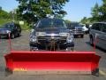 Brilliant Black - Ram 2500 SLT Regular Cab 4x4 Photo No. 16