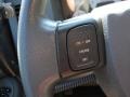 Brilliant Black - Ram 2500 SLT Regular Cab 4x4 Photo No. 27