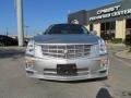 Light Platinum - SRX V6 Photo No. 2