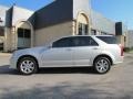 Light Platinum - SRX V6 Photo No. 4