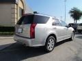 Light Platinum - SRX V6 Photo No. 6