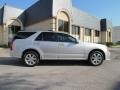 Light Platinum - SRX V6 Photo No. 7