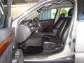 Light Platinum - SRX V6 Photo No. 8