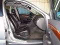 Light Platinum - SRX V6 Photo No. 9