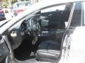 Iridium Silver Metallic - CLS 550 Photo No. 17