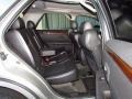 Light Platinum - SRX V6 Photo No. 10